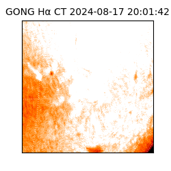 gong - 2024-08-17T20:01:42