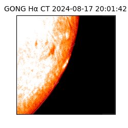 gong - 2024-08-17T20:01:42