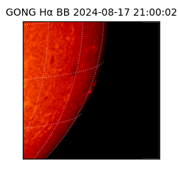 gong - 2024-08-17T21:00:02