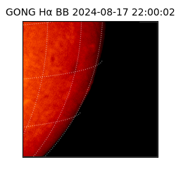 gong - 2024-08-17T22:00:02