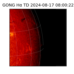 gong - 2024-08-17T08:00:22