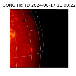 gong - 2024-08-17T11:00:22