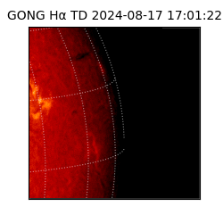 gong - 2024-08-17T17:01:22