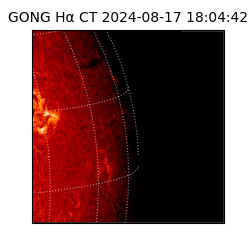 gong - 2024-08-17T18:04:42