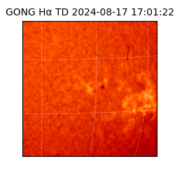 gong - 2024-08-17T17:01:22