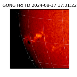 gong - 2024-08-17T17:01:22