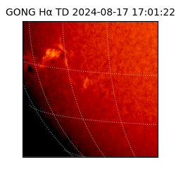 gong - 2024-08-17T17:01:22