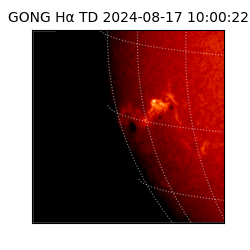 gong - 2024-08-17T10:00:22