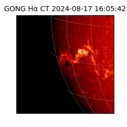 gong - 2024-08-17T16:05:42