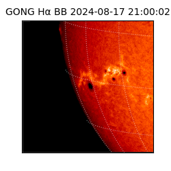 gong - 2024-08-17T21:00:02
