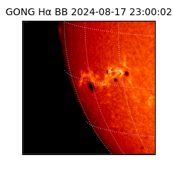 gong - 2024-08-17T23:00:02