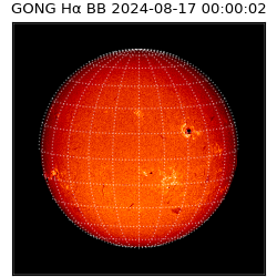 gong - 2024-08-17T00:00:02