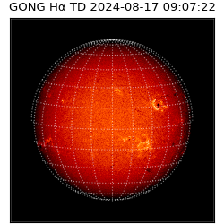 gong - 2024-08-17T09:07:22