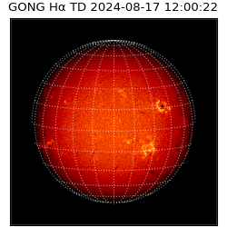 gong - 2024-08-17T12:00:22