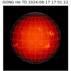 gong - 2024-08-17T17:01:22