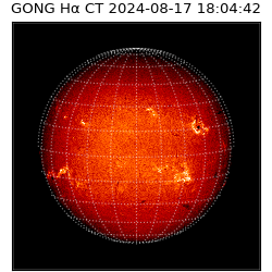 gong - 2024-08-17T18:04:42