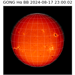 gong - 2024-08-17T23:00:02