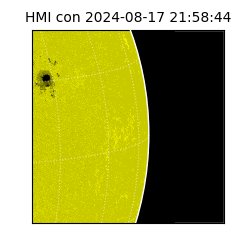 shmi - 2024-08-17T21:58:44