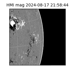 shmi - 2024-08-17T21:58:44