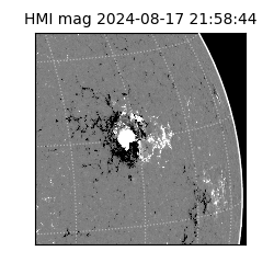 shmi - 2024-08-17T21:58:44