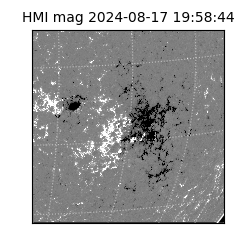 shmi - 2024-08-17T19:58:44