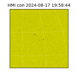 shmi - 2024-08-17T19:58:44