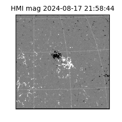 shmi - 2024-08-17T21:58:44