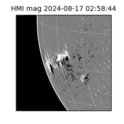 shmi - 2024-08-17T02:58:44.300000