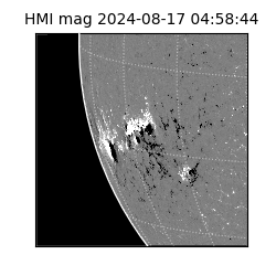 shmi - 2024-08-17T04:58:44.300000