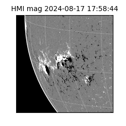 shmi - 2024-08-17T17:58:44