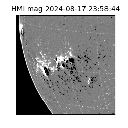 shmi - 2024-08-17T23:58:44.100000