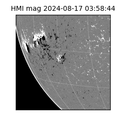 shmi - 2024-08-17T03:58:44.300000