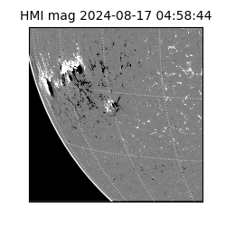 shmi - 2024-08-17T04:58:44.300000