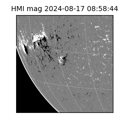 shmi - 2024-08-17T08:58:44.300000