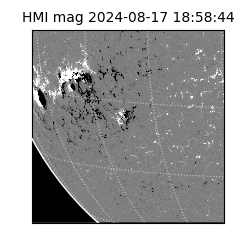 shmi - 2024-08-17T18:58:44