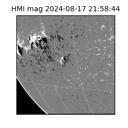 shmi - 2024-08-17T21:58:44