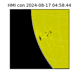 shmi - 2024-08-17T04:58:44.300000