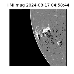 shmi - 2024-08-17T04:58:44.300000