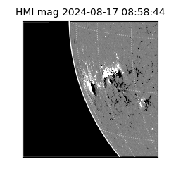 shmi - 2024-08-17T08:58:44.300000