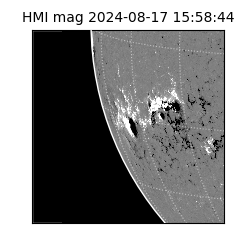 shmi - 2024-08-17T15:58:44