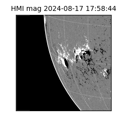 shmi - 2024-08-17T17:58:44