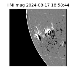 shmi - 2024-08-17T18:58:44