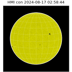 shmi - 2024-08-17T02:58:44.300000