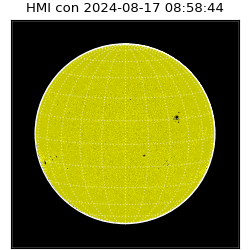 shmi - 2024-08-17T08:58:44.300000