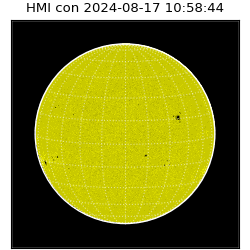 shmi - 2024-08-17T10:58:44.200000