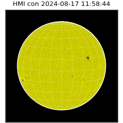 shmi - 2024-08-17T11:58:44.200000