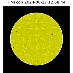 shmi - 2024-08-17T12:58:44.100000