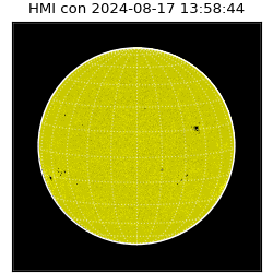 shmi - 2024-08-17T13:58:44.100000