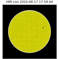 shmi - 2024-08-17T17:58:44