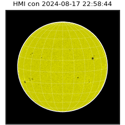 shmi - 2024-08-17T22:58:44